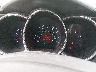 5XXGN4A74CG****** Salvage 2012 Kia Optima in Northern Virginia