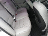 5XXGN4A74CG****** Wrecked 2012 Kia Optima in Northern Virginia
