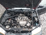 1HGCG668X2A****** Reparables 2002 Honda Accord en Albany