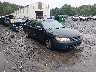 1HGCG668X2A****** Salvamento y Destrozados 2002 Honda Accord en Albany