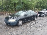 1HGCG668X2A****** Usados y Reparables 2002 Honda Accord en Albany