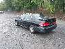 1HGCG668X2A****** Salvamento y Reparables 2002 Honda Accord en Albany