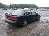 1HGCG668X2A****** Salvamento y Destrozados 2002 Honda Accord en Estado de Nueva York
