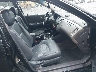 1HGCG668X2A****** Usados y Reparables 2002 Honda Accord en Estado de Nueva York