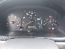1HGCG668X2A****** Salvamento 2002 Honda Accord en Albany