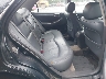 1HGCG668X2A****** Destrozados 2002 Honda Accord en Albany