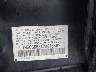 1HGCG668X2A****** Usados 2002 Honda Accord en Albany