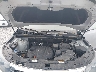 5XYKTCA69CG****** Repairable 2012 Kia Sorento in Dayton