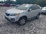 5XYKTCA69CG****** Used and Repairable 2012 Kia Sorento in Dayton