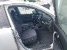5XYKTCA69CG****** Used and Repairable 2012 Kia Sorento in Ohio State