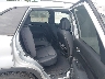 5XYKTCA69CG****** Wrecked 2012 Kia Sorento in Dayton