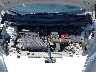 3N1CE2CP3HL****** Reparables 2017 Nissan Versa Note en Fontana