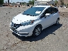 3N1CE2CP3HL****** Usados y Reparables 2017 Nissan Versa Note en Fontana