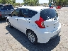 3N1CE2CP3HL****** Salvamento y Reparables 2017 Nissan Versa Note en Fontana