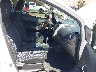 3N1CE2CP3HL****** Usados y Reparables 2017 Nissan Versa Note en Estado de California