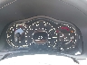 3N1CE2CP3HL****** Salvamento 2017 Nissan Versa Note en Fontana