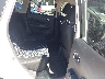 3N1CE2CP3HL****** Destrozados 2017 Nissan Versa Note en Fontana