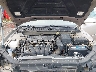 5NPET4AC5AH****** Reparables 2010 Hyundai Sonata en South Bend