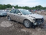 5NPET4AC5AH****** Salvamento y Destrozados 2010 Hyundai Sonata en South Bend