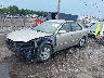 5NPET4AC5AH****** Usados y Reparables 2010 Hyundai Sonata en South Bend