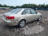 5NPET4AC5AH****** Salvamento y Destrozados 2010 Hyundai Sonata en Estado de Indiana