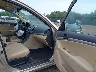 5NPET4AC5AH****** Usados y Reparables 2010 Hyundai Sonata en Estado de Indiana