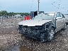 5NPET4AC5AH****** Salvamento y Reparables 2010 Hyundai Sonata en Estado de Indiana