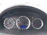 5NPET4AC5AH****** Salvamento 2010 Hyundai Sonata en South Bend