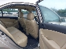 5NPET4AC5AH****** Destrozados 2010 Hyundai Sonata en South Bend