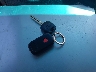JTEZU17R138****** Salvamento 2003 Toyota 4Runner en Estado de California