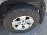 JTEZU17R138****** Reparables 2003 Toyota 4Runner en Estado de California