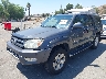 JTEZU17R138****** Usados y Reparables 2003 Toyota 4Runner en Fontana