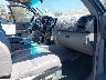 JTEZU17R138****** Usados y Reparables 2003 Toyota 4Runner en Estado de California