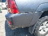 JTEZU17R138****** Salvamento y Reparables 2003 Toyota 4Runner en Estado de California