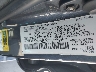 JTEZU17R138****** Usados 2003 Toyota 4Runner en Fontana