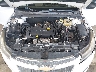 1G1PC5SH4C7****** Repairable 2012 Chevrolet Cruze in Stockton