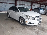 1G1PC5SH4C7****** Salvage and Wrecked 2012 Chevrolet Cruze in Stockton