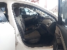 1G1PC5SH4C7****** Used and Repairable 2012 Chevrolet Cruze in California State