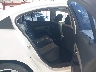 1G1PC5SH4C7****** Wrecked 2012 Chevrolet Cruze in Stockton