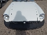 GHN5UF3***** Usados 1975 MG Mgb en Taunton