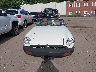 GHN5UF3***** Reparables 1975 MG Mgb en Taunton