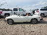 GHN5UF3***** Destrozados 1975 MG Mgb en Estado de Massachusetts