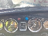 GHN5UF3***** Usados 1975 MG Mgb en Estado de Massachusetts