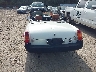 GHN5UF3***** Reparables 1975 MG Mgb en Estado de Massachusetts