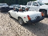 GHN5UF3***** Salvamento y Reparables 1975 MG Mgb en Taunton