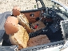 GHN5UF3***** Usados y Reparables 1975 MG Mgb en Estado de Massachusetts