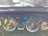 GHN5UF3***** Salvamento 1975 MG Mgb en Taunton