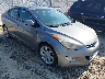 KMHDH4AE2BU****** Usados 2011 Hyundai Elantra en Estado de Carolina del Norte