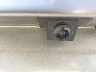 KMHDH4AE2BU****** Salvamento 2011 Hyundai Elantra