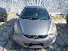 KMHDH4AE2BU****** Usados 2011 Hyundai Elantra